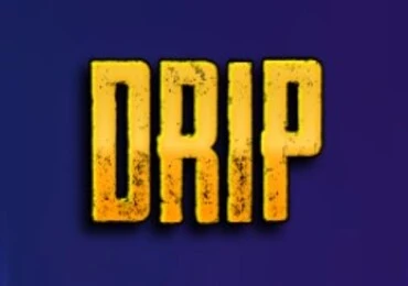 Drip Casino  - 100 Фриснов Без депозита