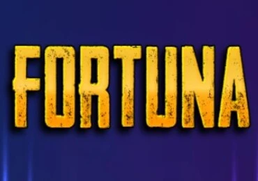 Fortuna Casino - 100 Фриснов Без депозита