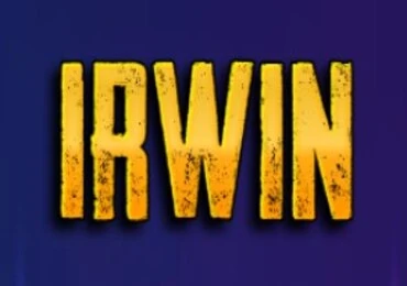 Irwin Casino  - 100 Фриснов Без депозита